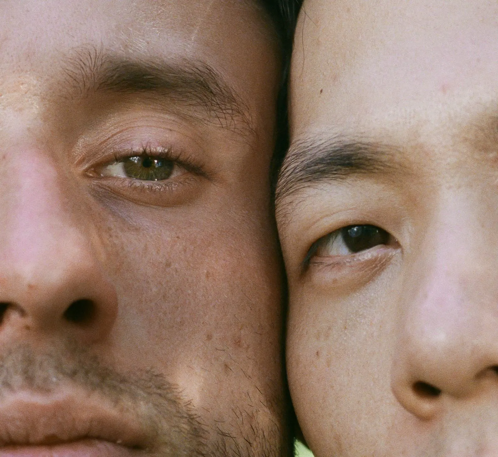 Want kids, but not right now?